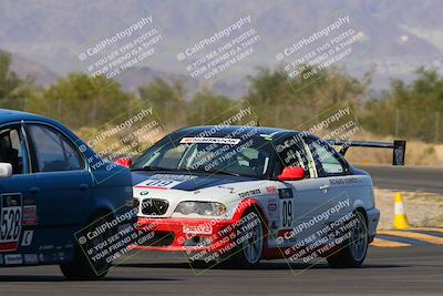 media/Oct-14-2023-Lucky Dog Racing (Sat) [[cef75db616]]/1st Stint Turn 7/